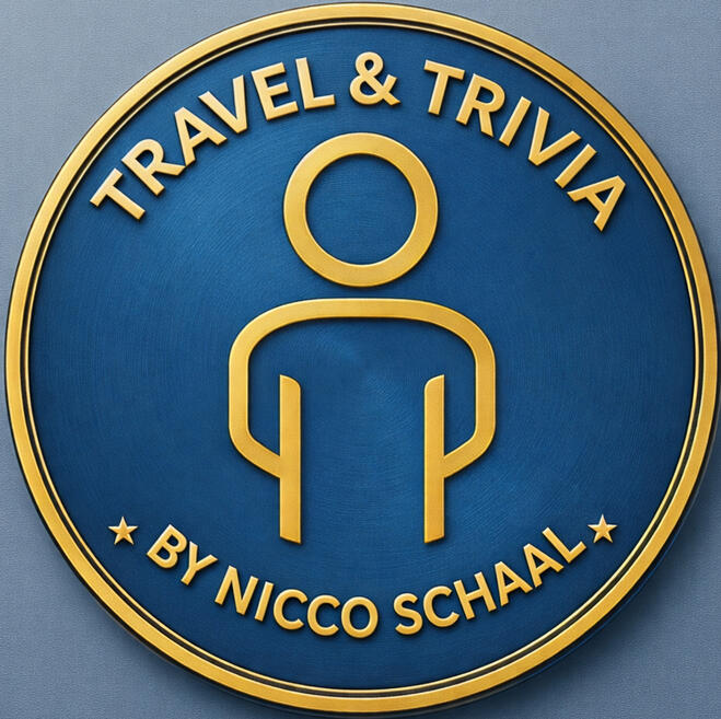 POP CULTURE TRIVIA